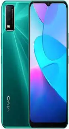  vivo Y3s 2021 prices in Pakistan